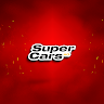 supercarsao