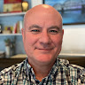 Writer: Dan Galvin