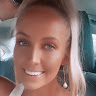 seller avatar