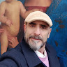 Recensioni