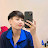 พชรพร ทองคํา