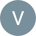 V T comment image