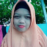 Suri Yani