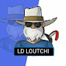 LD LOTCHi