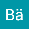 Bä Ķïŕ