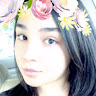 mariajose.pantaleon98's profile picture