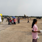 Bruger: จิรายุ แสงแก้ว