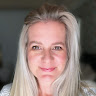 Writer: Tiffany Abbey