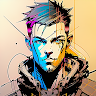 Civitai profile picture for @yo