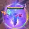 osqunto W