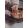 Created by