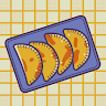 makeoo's Avatar