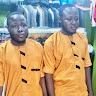 Lacina Diarra