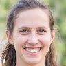 Adi Tzedek's photo