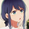 Civitai profile picture for @Surviving
