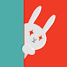 userThumbnail