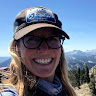 Writer: Amy Alfano