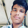 Seller avatar