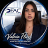 VENTAS DFAC