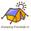 Webmaster Camping Frankrijk (Owner)