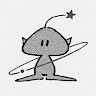 shinjefoom's Avatar