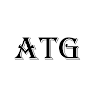 Alzion The Great (Alzion The Great)