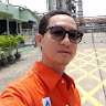 User ID : 407654