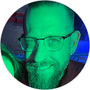 Jeff Tonseth comment image