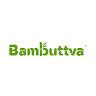 Writer: bambuttva