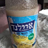 תמונת פרופיל
