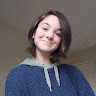 Writer: Lucy Orr