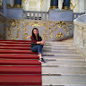 Created by