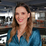 Writer: Antoinette Delgado