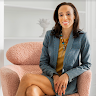 Writer: Andrea Williams