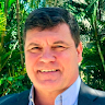 Writer: Claudio Vilas