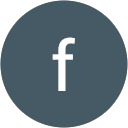 frank fredella comment image