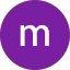 mantana jongpru