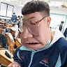 20郭家維