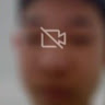 Hhfh G