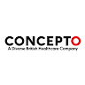 Writer: Concepto Diagnostics