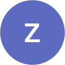 zirreall comment image