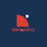 DataPolicy avatar