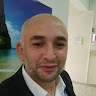 Salih B** Profil Resmi