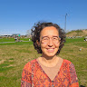 Foto del escritor: Paz Salsamendi