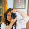 Tuong Nguyen
