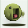 slowolfe's Avatar