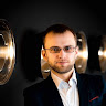 Andrei Lapukhin