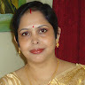 Dr Munlima Hazarika
