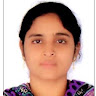 Smt MAHAMMAD SAMEERA