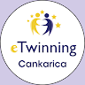 Writer: eTwinning Cankarica Cankarica